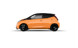 Aygo