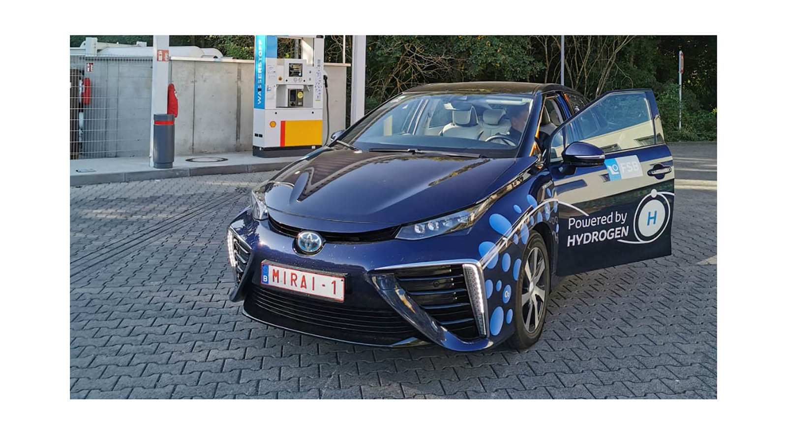 TOYOTA ФИНАНС