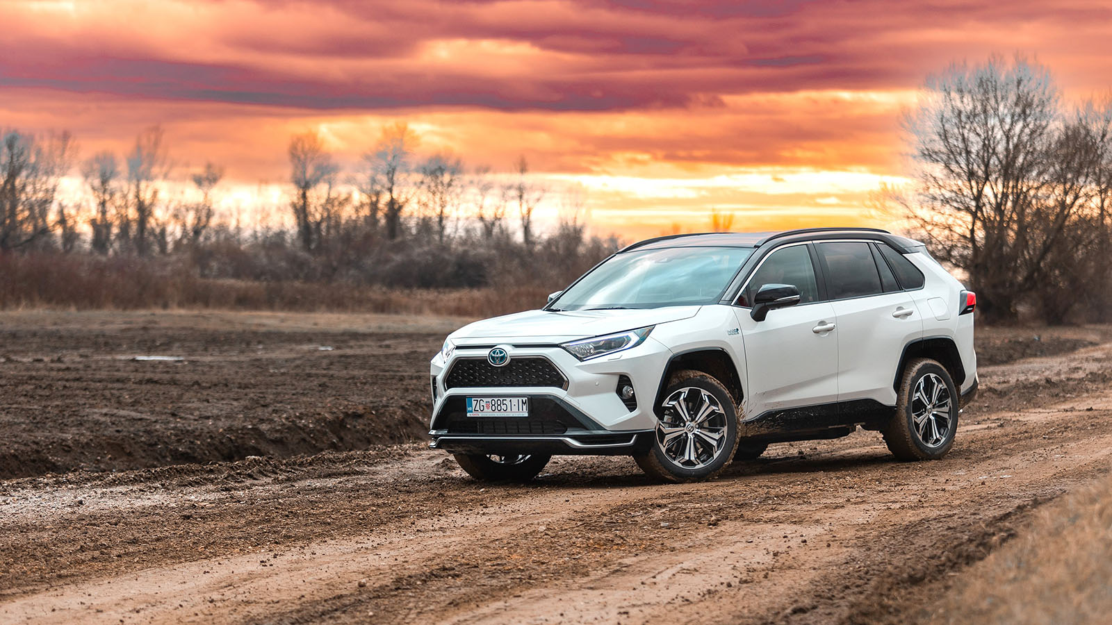 TOYOTA ФИНАНС