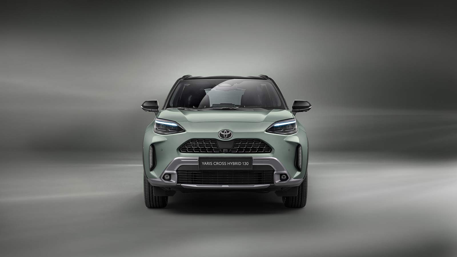 TOYOTA ФИНАНС