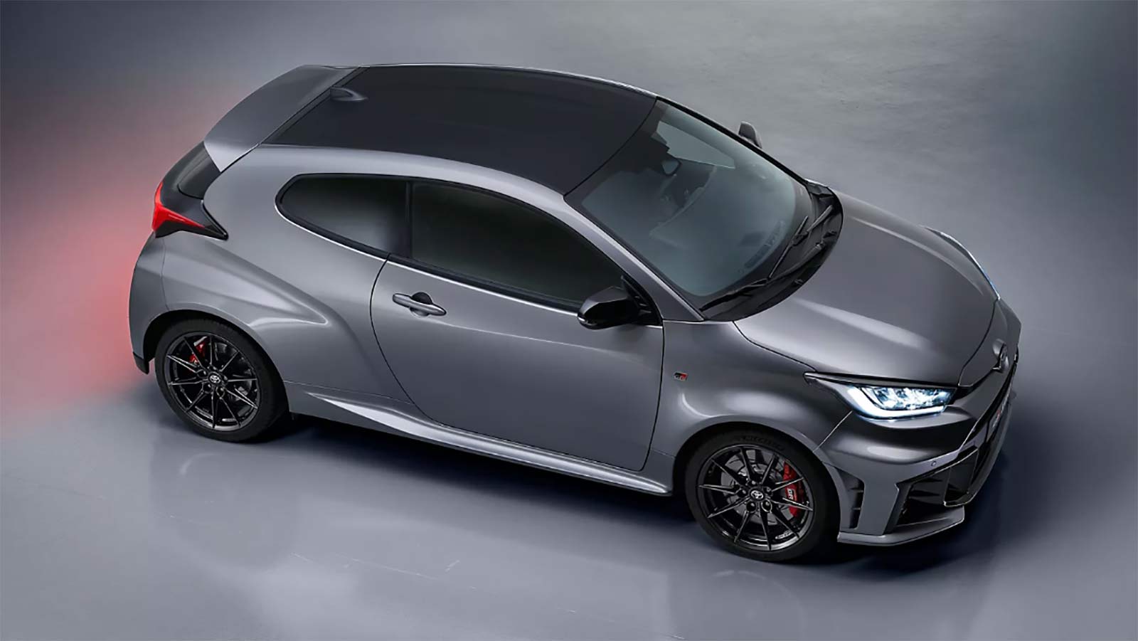 TOYOTA ФИНАНС